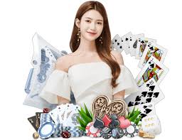 IM电竞- 官方网站APP最新版下载