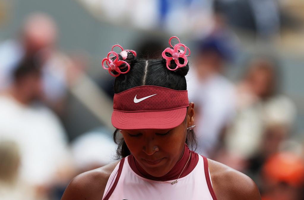 大坂直美巅峰对决，Ning与30激战勇士分钟，势不可挡胜负难料！的简单介绍