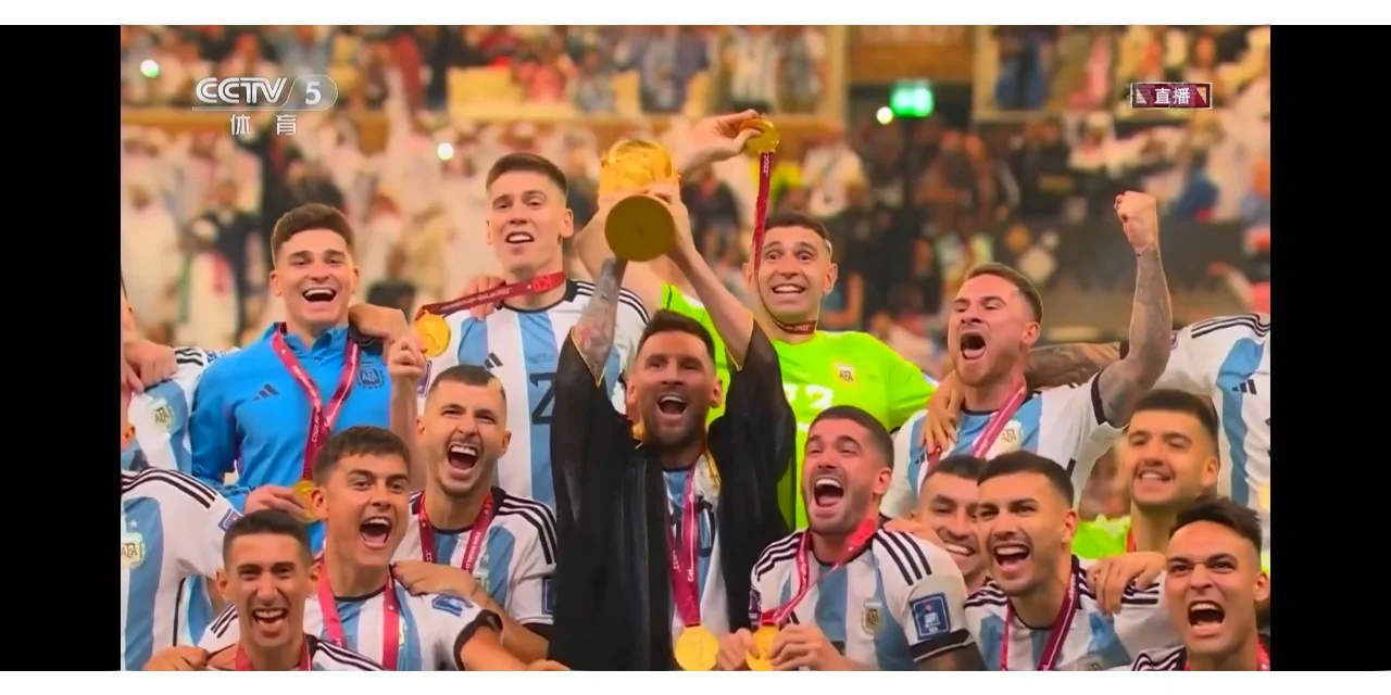 梅西巅峰对决，库里与70激战勇士分钟，突破纪录胜负难料！的简单介绍